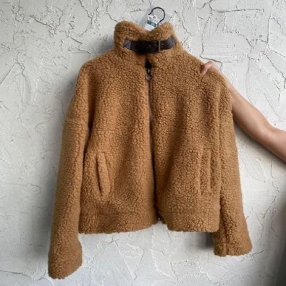 Mejiwoo Korean Jacket! - Picture 3 of 6